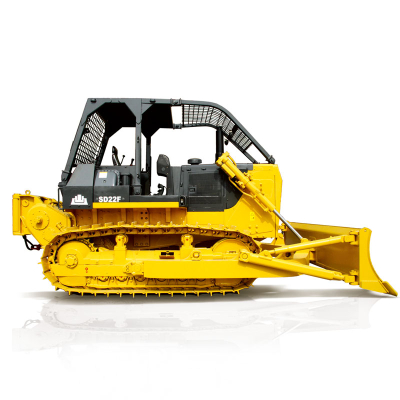 SD22F Forest Logging Type Bulldozers