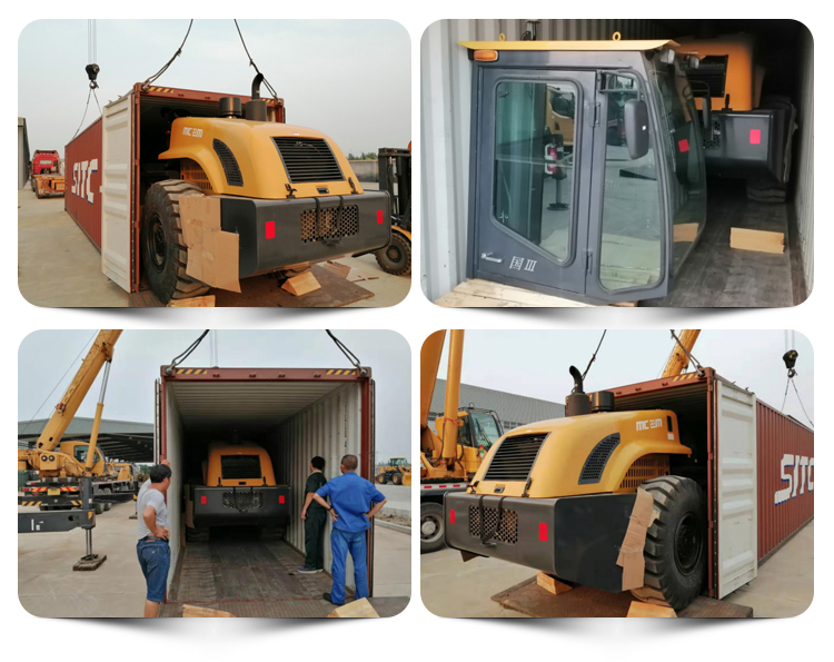 Mini Road Roller.jpg Mini Road Roller.jpg