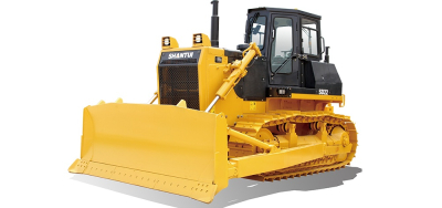 220hp bulldozer