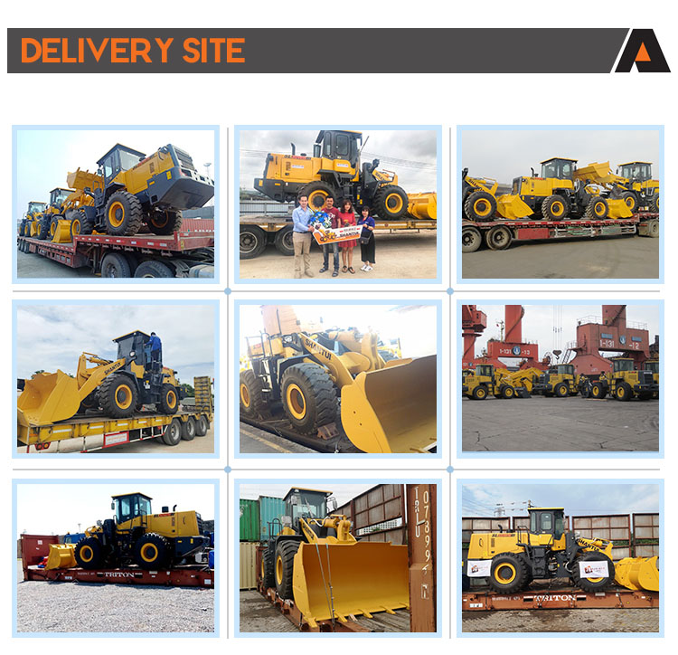 Front Bucket Loader.jpg Front Bucket Loader.jpg