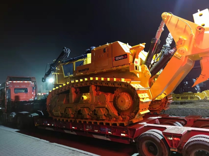 1724892594473800.jpg sd60.jpg