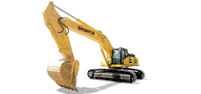 40ton excavator,40ton crawler exacavator