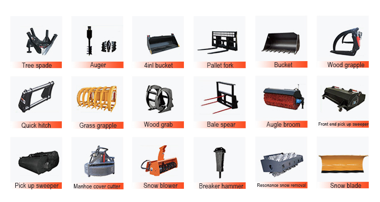 Front Bucket Loader.jpg Front Bucket Loader.jpg