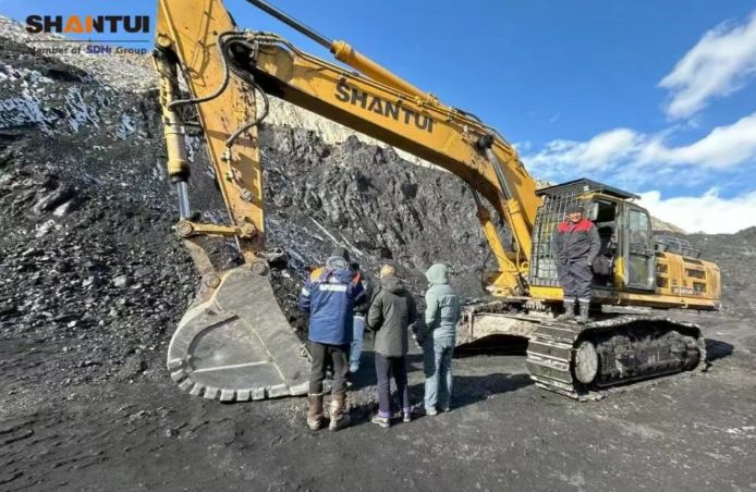 1765156735685090.png ScreenShot_2025-12-08_091827_022.png