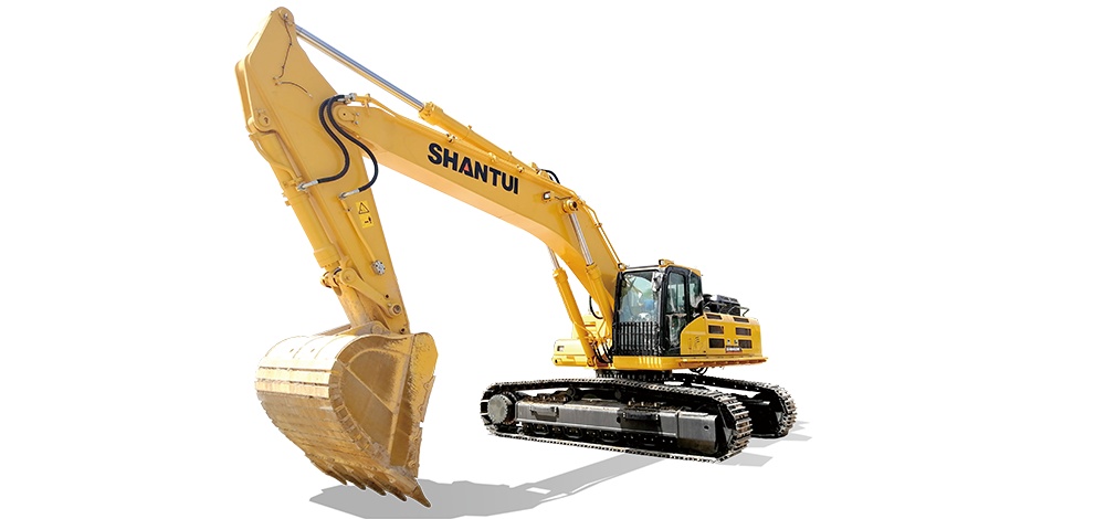 40ton excavator,40ton crawler exacavator