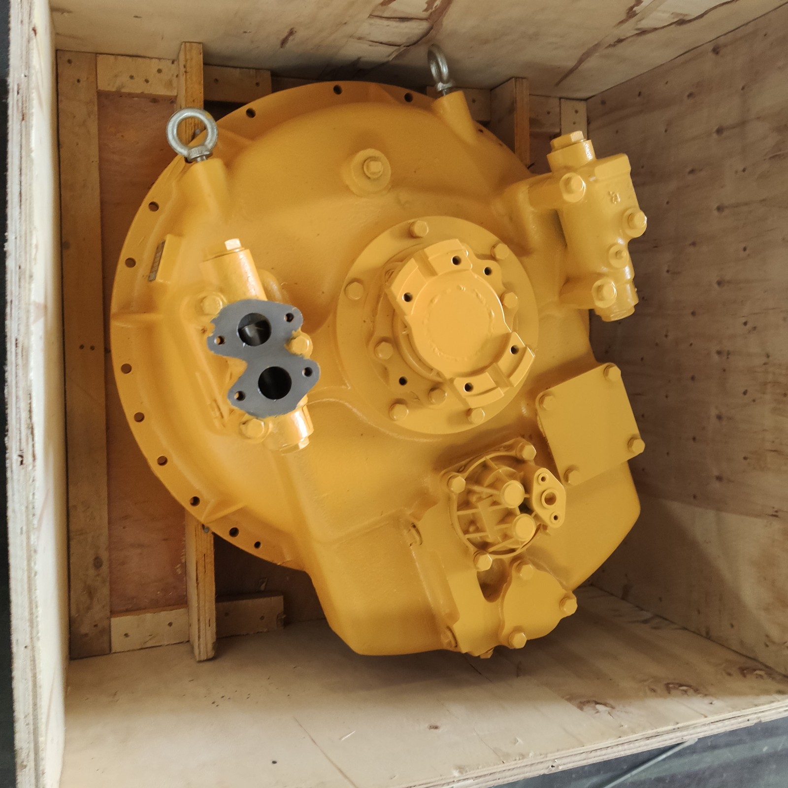 torque converter.jpg