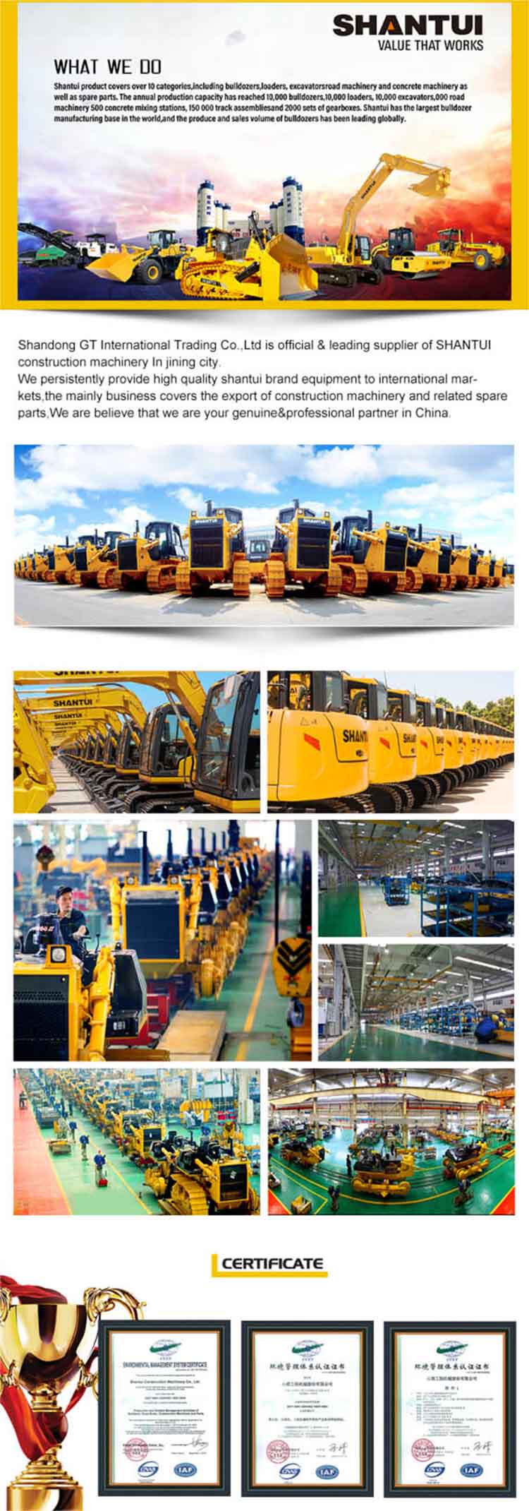 13 ton hydraulic crawler excavator.jpg 13 ton hydraulic crawler excavator.jpg