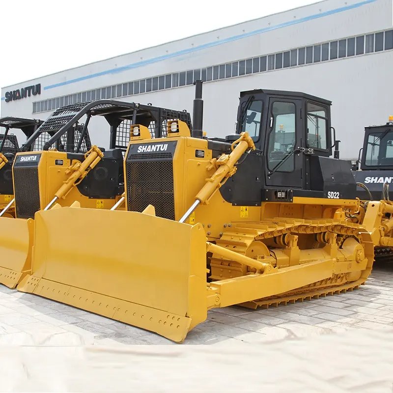 220hp bulldozers.jpg 220hp bulldozers.jpg