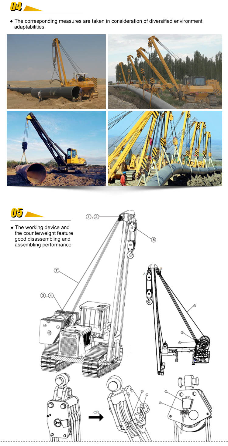 25 Ton Pipelayer.jpg 25 Ton Pipelayer.jpg