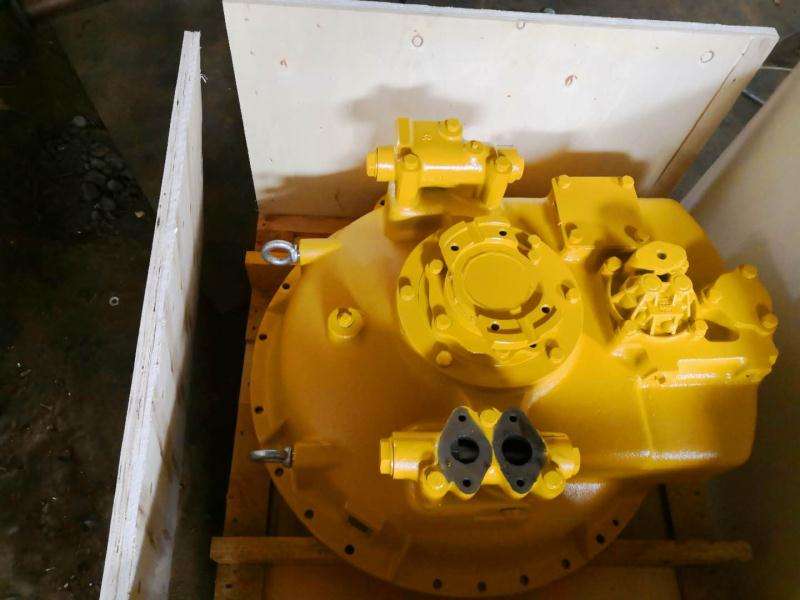 torque converter.jpg