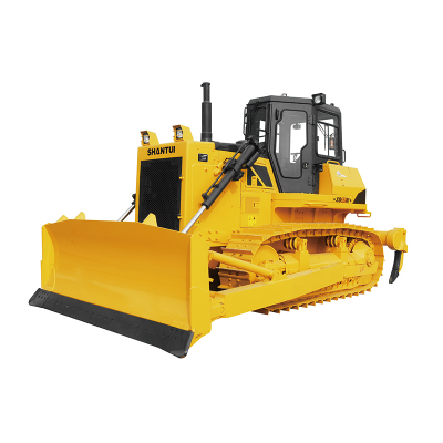 SD22plus Standard Bulldozer