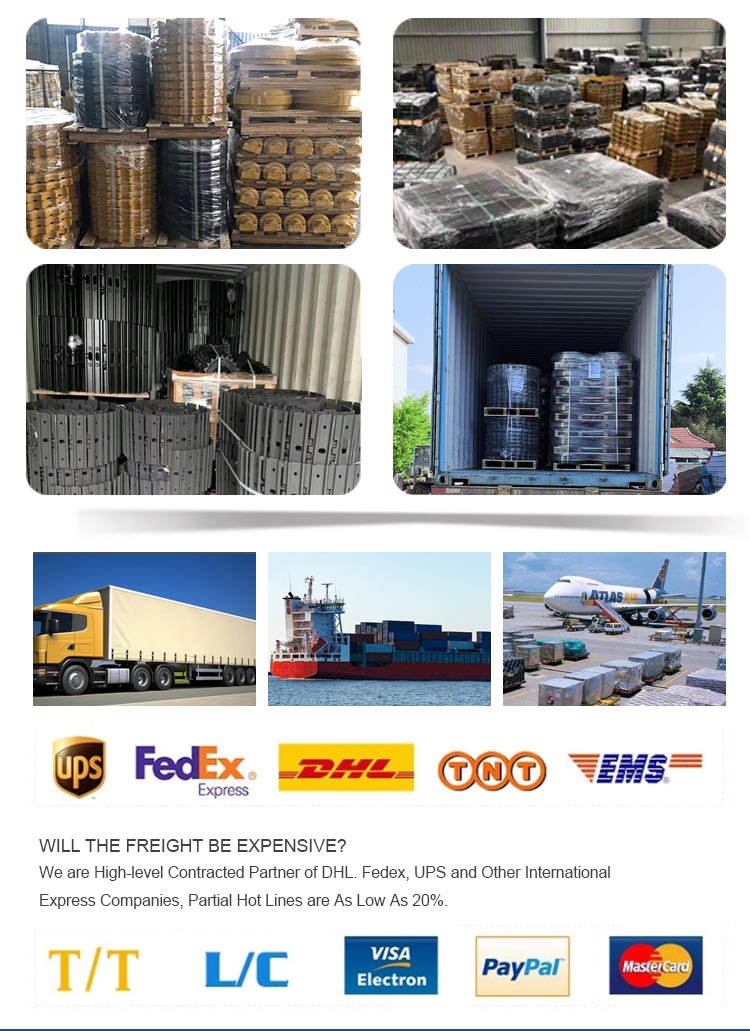 Track Shoe Assembly.jpg