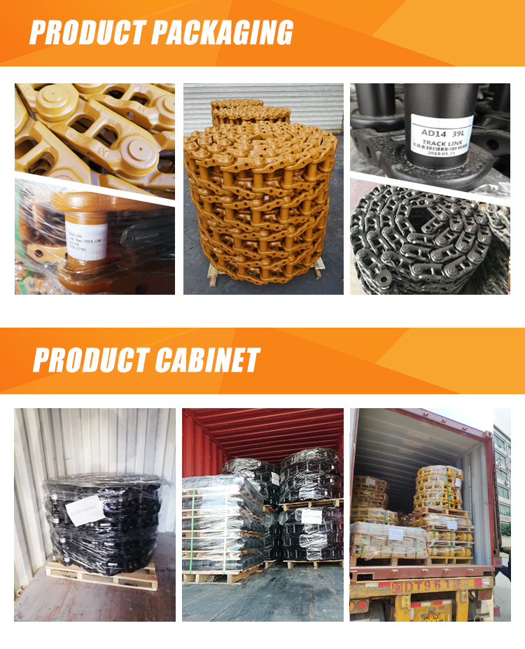 Undercarriage Spare Parts.jpg