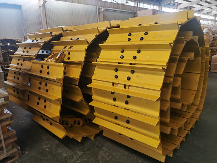 Track Shoe Assembly.jpg