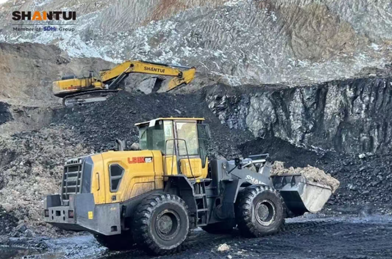 1765156958679070.png 2025-12-08.png