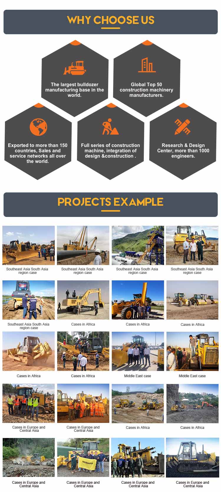 Desert Type Bulldozer.jpg