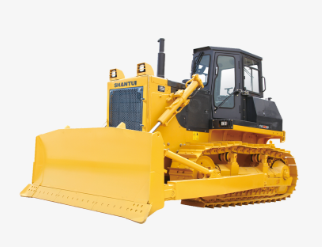 SD26 Bulldozer