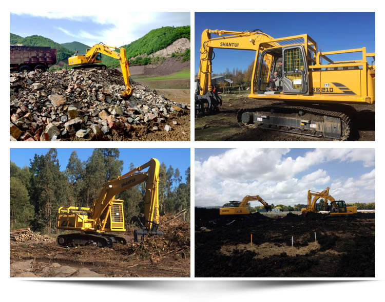 6 ton small excavator.jpg 6 ton small excavator.jpg