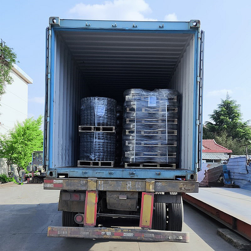 Shantui SD23 Parts Tooth Block.jpg