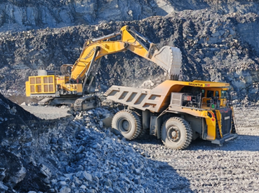 1768373819480225.png 2026-1-7副本.png