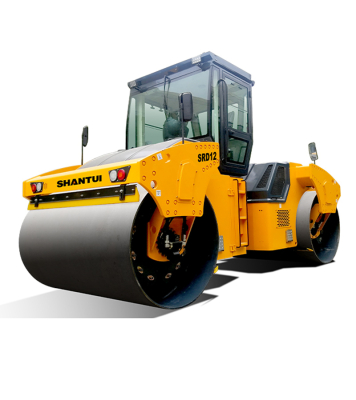 Road Roller