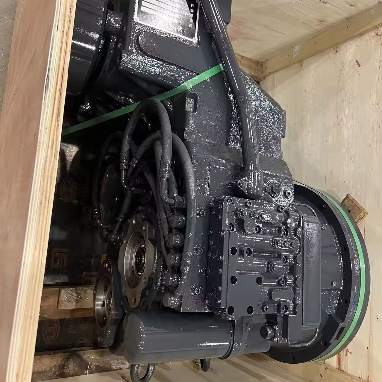 transmission assy.jpg transmission assy.jpg