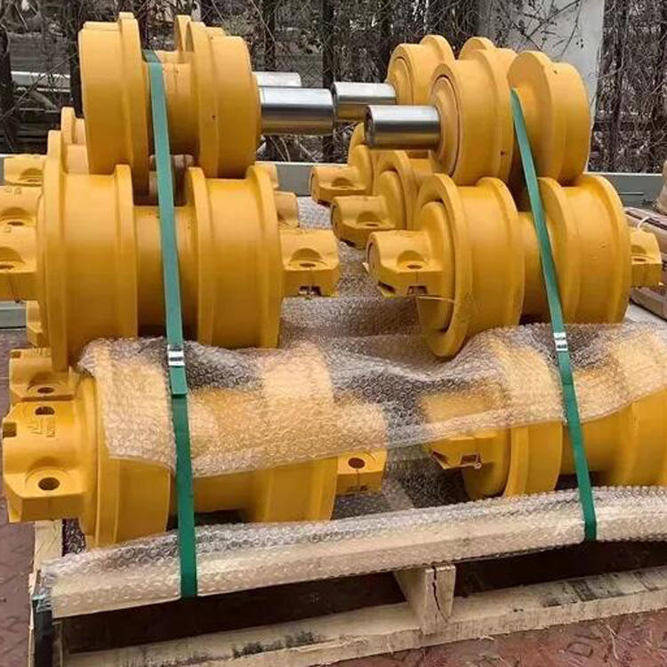 Track roller.jpg Track roller.jpg