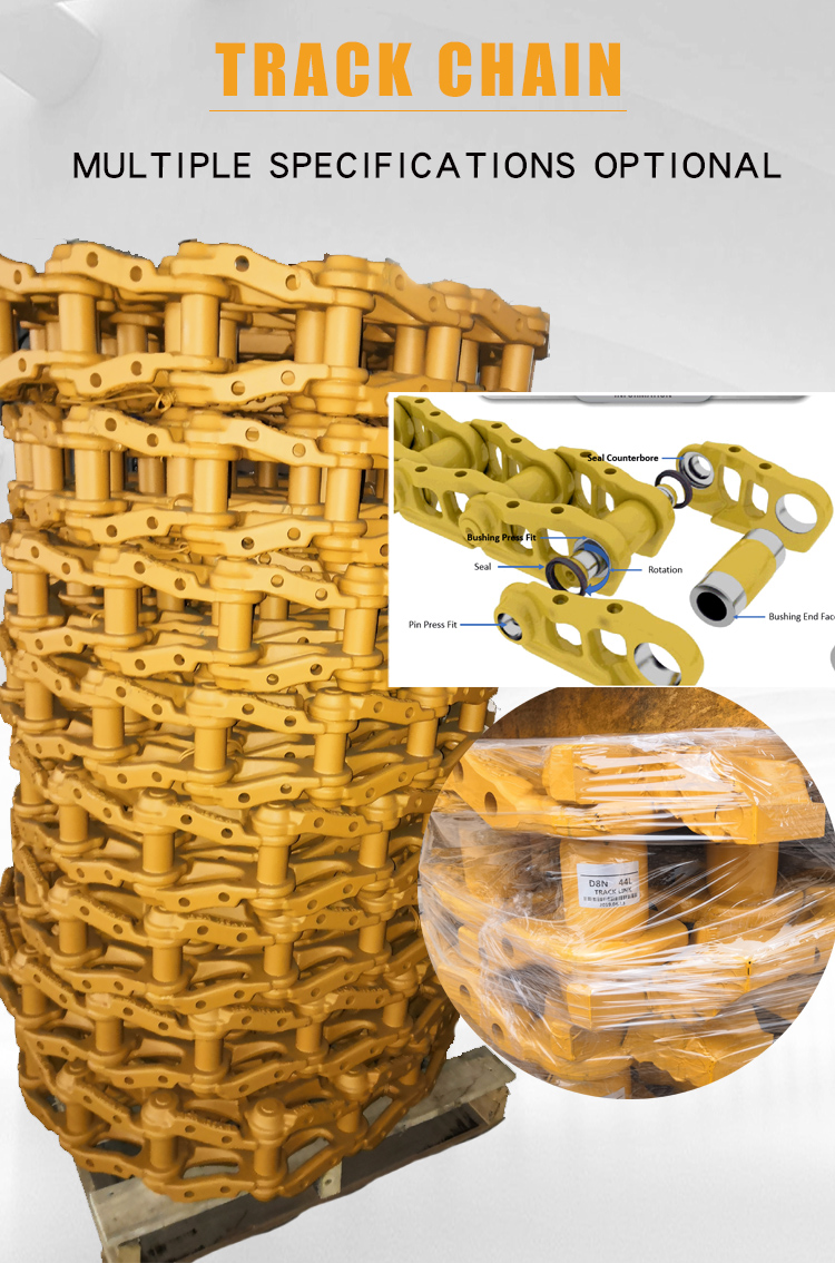 Undercarriage Spare Parts.jpg