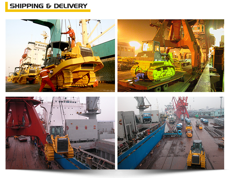 1714358504573853.jpg SD22变型(1)_07.jpg