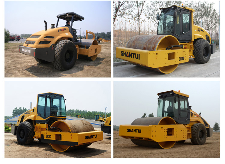 Vibratory Road Roller.jpg  Vibratory Road Roller.jpg