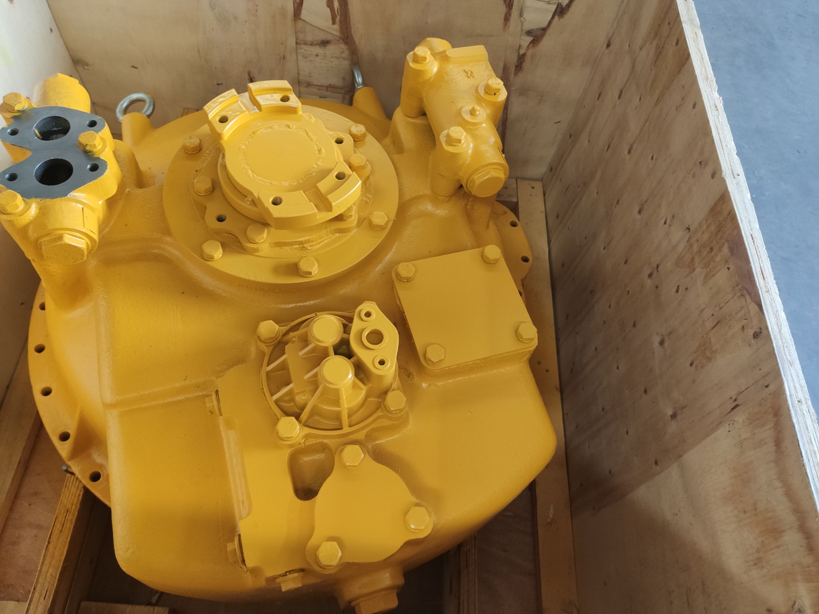 torque converter.jpg