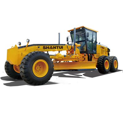 SHANTUI SG27-C5  Motor Grader