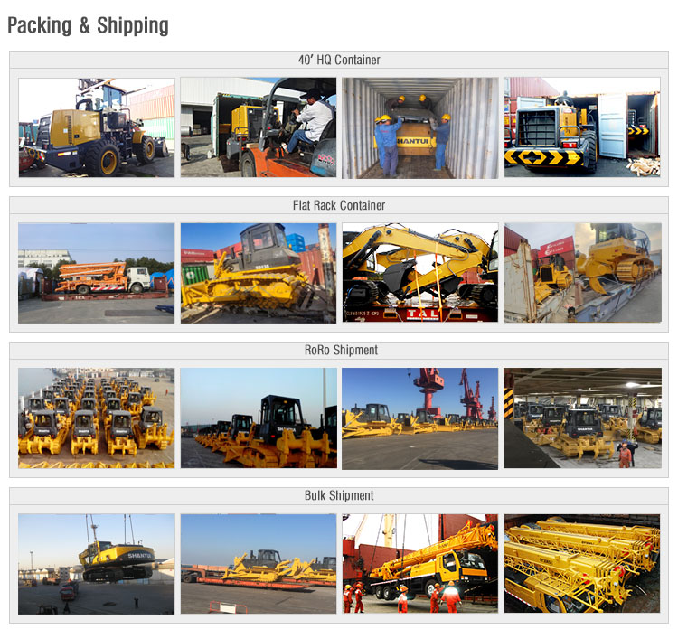 13 ton hydraulic crawler excavator.jpg 13 ton hydraulic crawler excavator.jpg