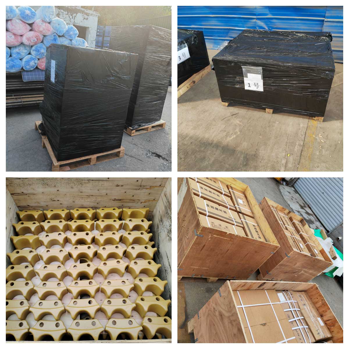 transmission assy.jpg transmission assy.jpg