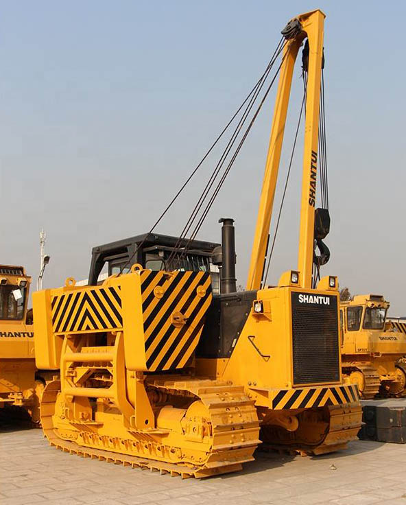 Crawler Pipelayer.jpg Crawler Pipelayer.jpg